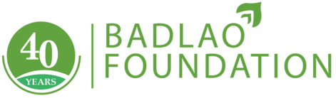 Badlao Foundation